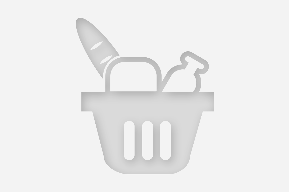 Classic Mosquito Net for Double Bed | King Size Foldable Machardani | Polyester 30GSM Strong Net | PVC Coated Corrosion Resistant Steel Wire - Full Blue